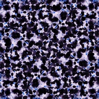 Geometri doku yaratıcı tekrar modern desen