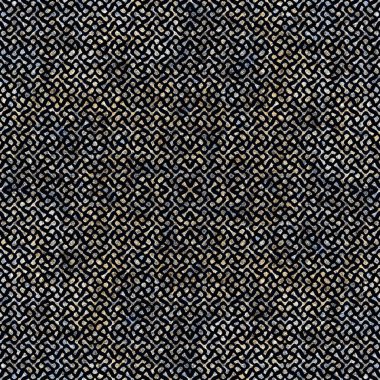 Geometri doku yaratıcı tekrar modern desen