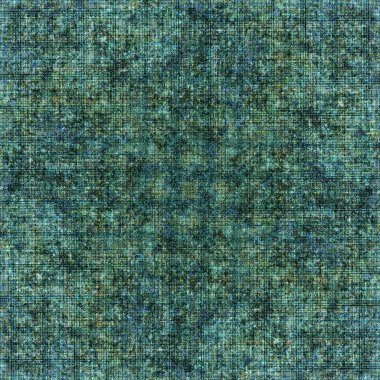 Geometri doku yaratıcı tekrar modern desen