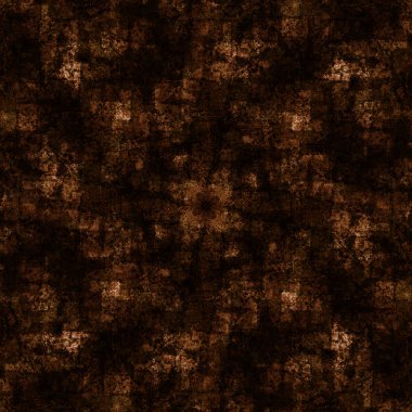 Geometri doku yaratıcı tekrar modern desen