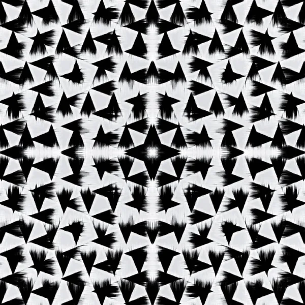 Geometry texture creative repeat modern pattern