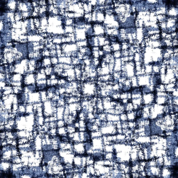 Geometri doku yaratıcı tekrar modern desen