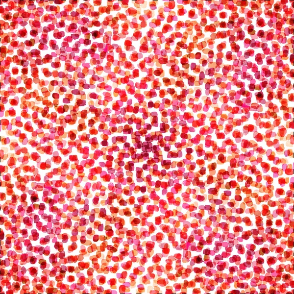 Geometri doku yaratıcı tekrar modern desen