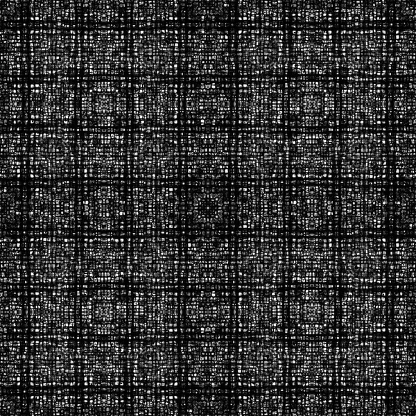 Textura Geométrica Criativo Repetir Padrão Moderno — Fotografia de Stock