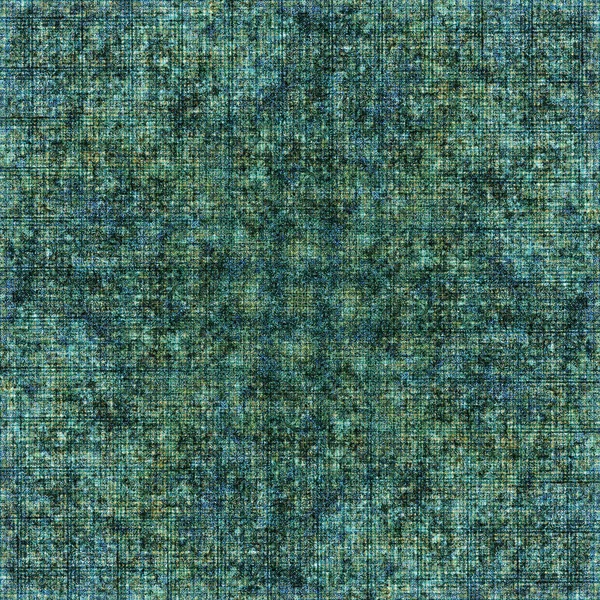 Geometri doku yaratıcı tekrar modern desen