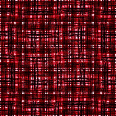 Geometri doku yaratıcı tekrar modern desen