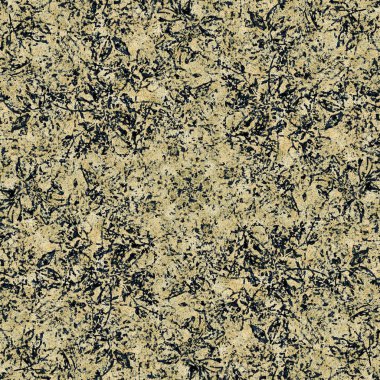 Geometri doku yaratıcı tekrar modern desen