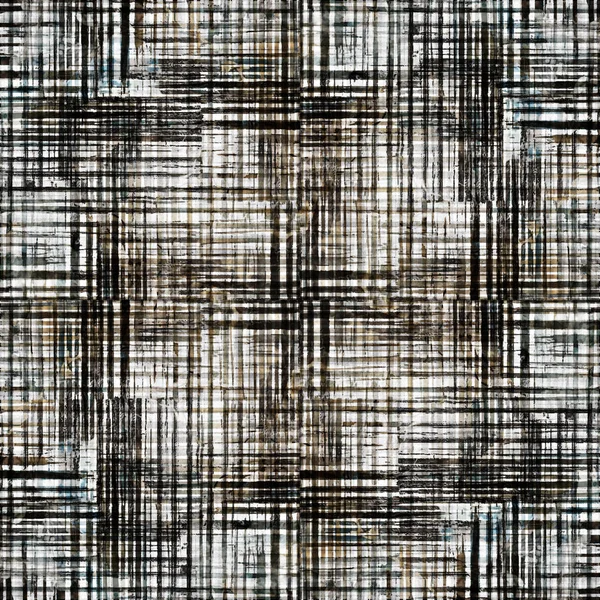 Geometrie Textur Kreative Wiederholung Moderner Muster — Stockfoto