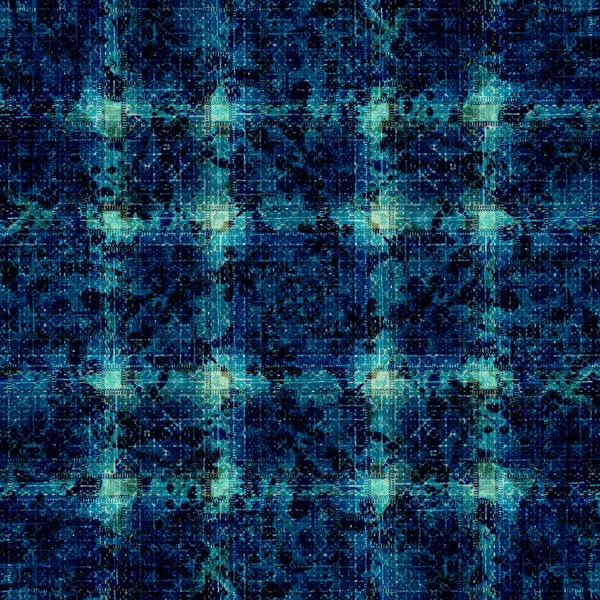 Tekstura Geometrii Kreatywny Powtórzyć Nowoczesny Wzór — Zdjęcie stockowe