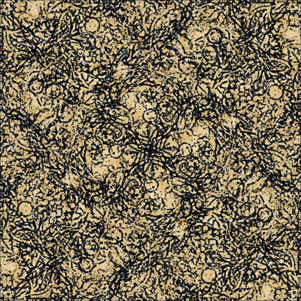 Geometry texture creative repeat modern pattern