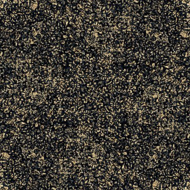 Geometri doku yaratıcı tekrar modern desen