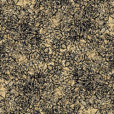 Geometri doku yaratıcı tekrar modern desen