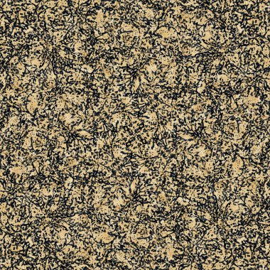 Geometri doku yaratıcı tekrar modern desen