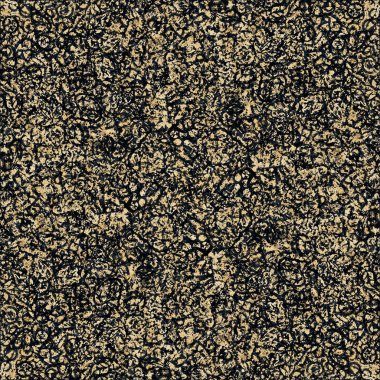 Geometri doku yaratıcı tekrar modern desen