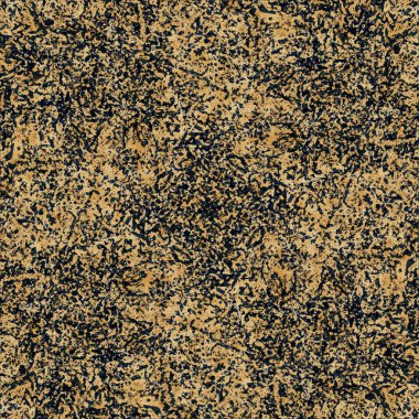 Geometri doku yaratıcı tekrar modern desen