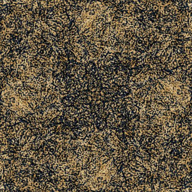 Geometri doku yaratıcı tekrar modern desen