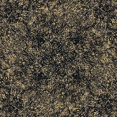 Geometri doku yaratıcı tekrar modern desen