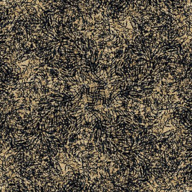 Geometri doku yaratıcı tekrar modern desen