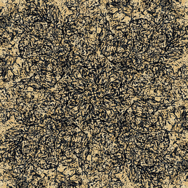 Geometry texture creative repeat modern pattern