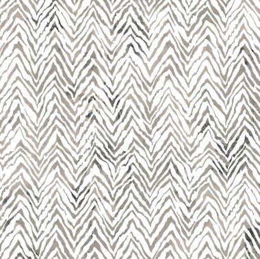 Dokularla geometri modern tekrarlama deseni