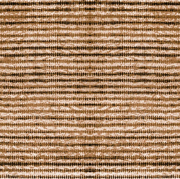 Dokularla geometri modern tekrarlama deseni