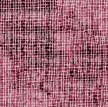 Dokularla geometri modern tekrarlama deseni