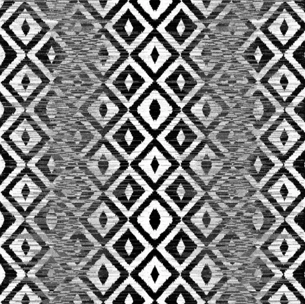 Geometry Modern Repeat Pattern Textures — Stock Photo, Image