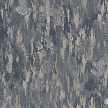 Dokularla geometri modern tekrarlama deseni