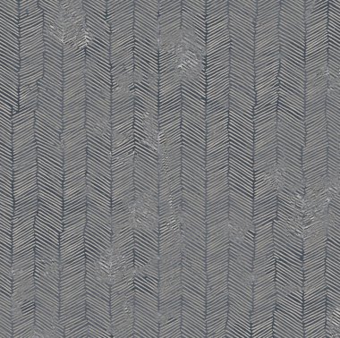 Dokularla geometri modern tekrarlama deseni