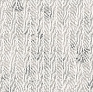 Dokularla geometri modern tekrarlama deseni