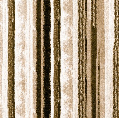 Dokularla geometri modern tekrarlama deseni