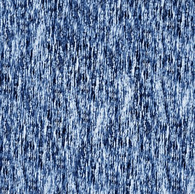 Dokularla geometri modern tekrarlama deseni