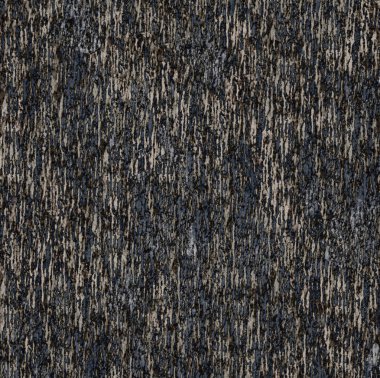 Dokularla geometri modern tekrarlama deseni