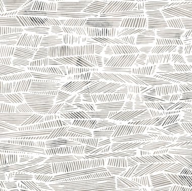 Dokularla geometri modern tekrarlama deseni