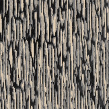 Dokularla geometri modern tekrarlama deseni