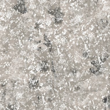 Dokularla geometri modern tekrarlama deseni