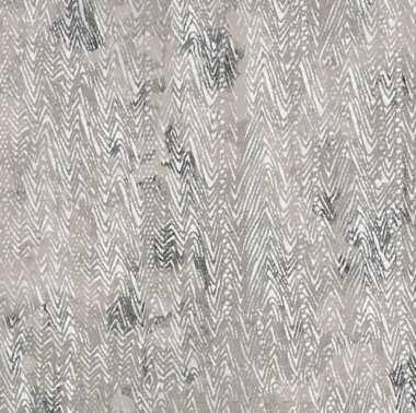 Dokularla geometri modern tekrarlama deseni