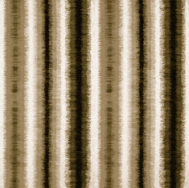 Dokularla geometri modern tekrarlama deseni