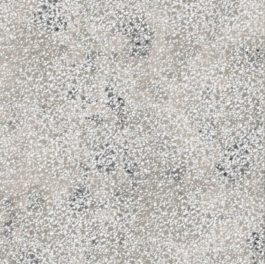 Dokularla geometri modern tekrarlama deseni