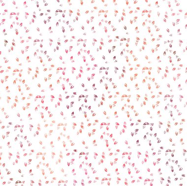 Dokularla geometri modern tekrarlama deseni