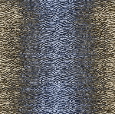 Dokularla geometri modern tekrarlama deseni