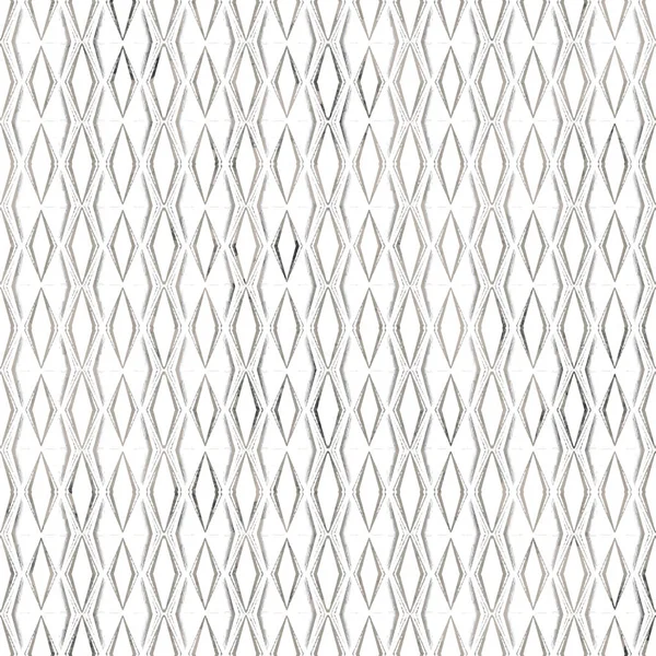 Geometria Nowoczesny Powtarzalny Wzór Tekstury — Zdjęcie stockowe