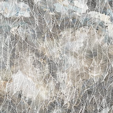 Dokularla geometri modern tekrarlama deseni