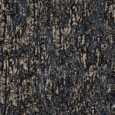 Dokularla geometri modern tekrarlama deseni