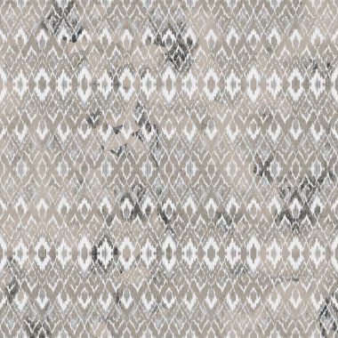 Dokularla geometri modern tekrarlama deseni