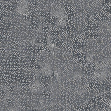 Dokularla geometri modern tekrarlama deseni