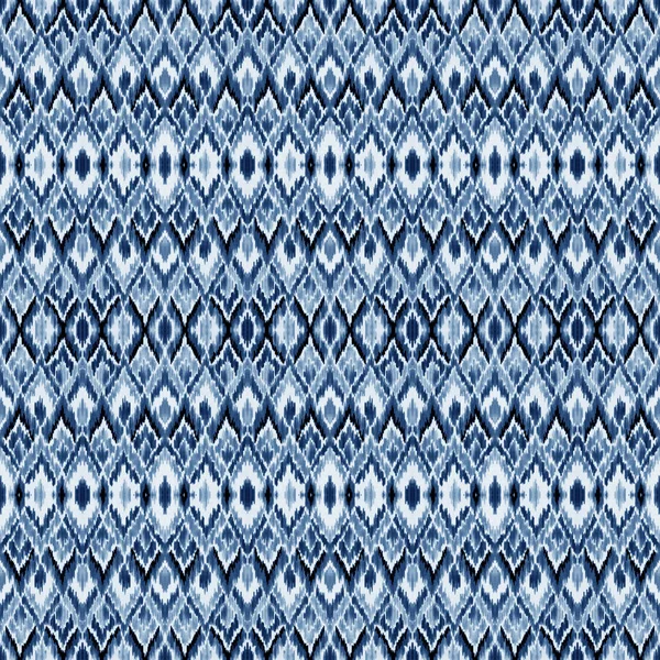 Dokularla geometri modern tekrarlama deseni