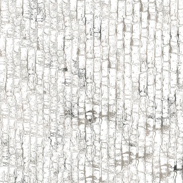 Dokularla geometri modern tekrarlama deseni