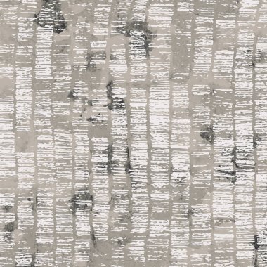 Dokularla geometri modern tekrarlama deseni