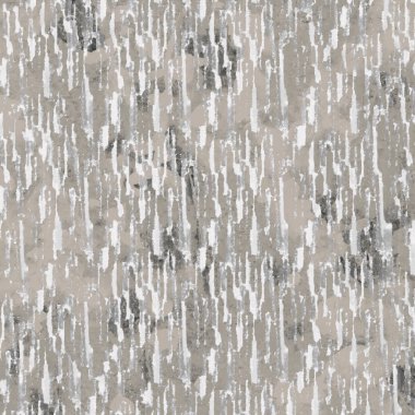 Dokularla geometri modern tekrarlama deseni